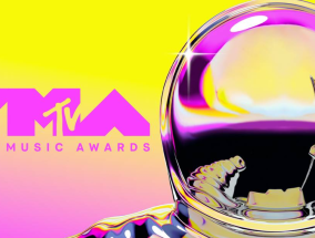 今晚的MTV VMAs 2024有什么值得期待的