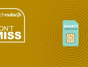 科技交易焦点:Smarty的5GB数据计划仅需5英镑