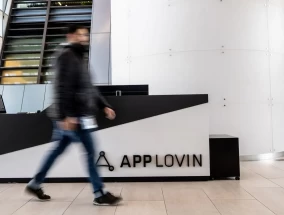 AppLovin盈利飙升并未推动应用盈利表现